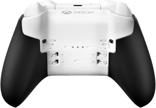 Xbox Elite Wireless Controller Series 2 - Core Edition (White) - Image 3