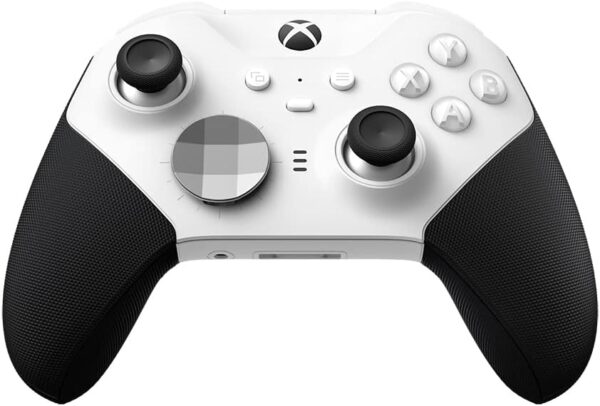 Xbox Elite Wireless Controller Series 2 - Core Edition (White) - Image 6