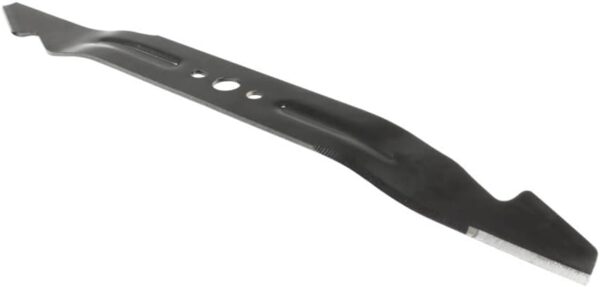 EGO Power+ AB2100 21-Inch Lawn Mower Blade for EGO 56V 21-Inch Lawn Mower Models LM2101/LM2100/LM2102SP/LM2100SP/LM2142SP - Image 2