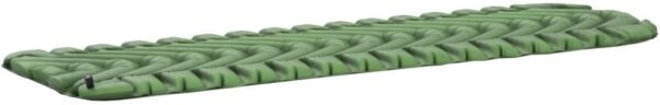 Klymit Static V Lightweight Sleeping Pad - Image 5