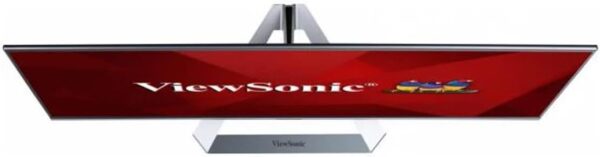 ViewSonic VX3276-MHD-3 32-inch IPS 1080p HD Monitor, with HDMI, DisplayPort, VGA, for Work and Entertainment at Home - Image 8