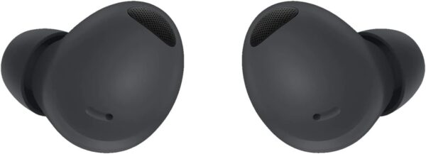 Samsung Galaxy Buds 2 Pro - Wireless Earphones Graphite - Image 3