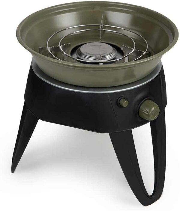 Fox Cookware Cookstation CCW026 - Image 6