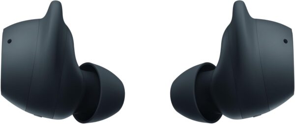 Samsung Galaxy Buds Fe Headset True Wireless Stereo (Tws) In-Ear, W128829394 (Wireless Stereo (Tws) In-Ear Calls/Music Bluetooth Graphite) - Image 4