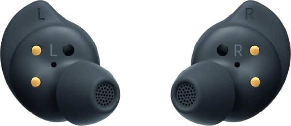 Samsung Galaxy Buds Fe Headset True Wireless Stereo (Tws) In-Ear, W128829394 (Wireless Stereo (Tws) In-Ear Calls/Music Bluetooth Graphite) - Image 3