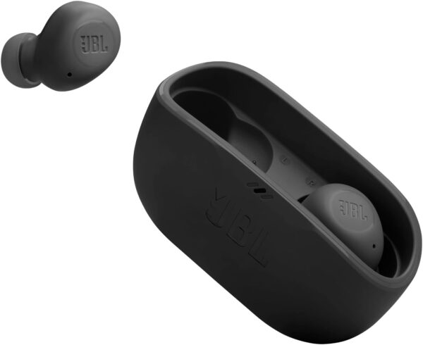 JBL Vibe Buds - Image 2