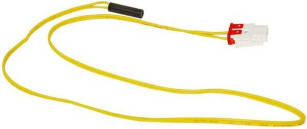 LICHIFIT Defrosting Sensor Temperature Sensor Probe 5k Sensor DA32-00006W for Samsung Refrigerator - Image 4