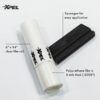 XPEL Clear Paint Protection Film Roll, 6" x 84" - Polyurethane Vehicle PPF Wrap Protects from Chips, Scratches, Dings, Road Debris - Safe for Cars, Trucks, Motorcycles, Bicycles, Boats & More - Image 5