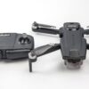 Ruko F11MINI Drone, Under 250g Drone with Camera, 2 Batteries 60 Min Flight Time, Foldable and Lightweight, 5GHz WiFi, GPS Auto Return, Follow Me Drone, Points of Interest for Beginner Adult - Image 15