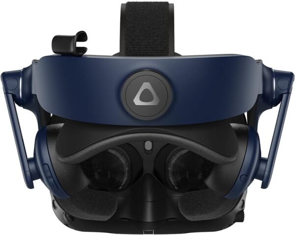 HTC VIVE Pro 2 Headset - Image 7