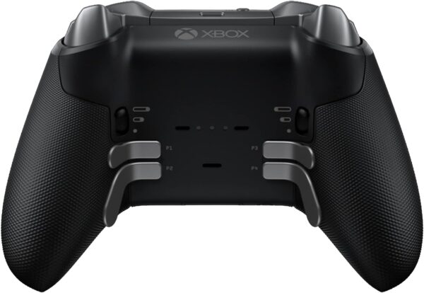 Xbox Elite Wireless Controller Series 2 - Image 5