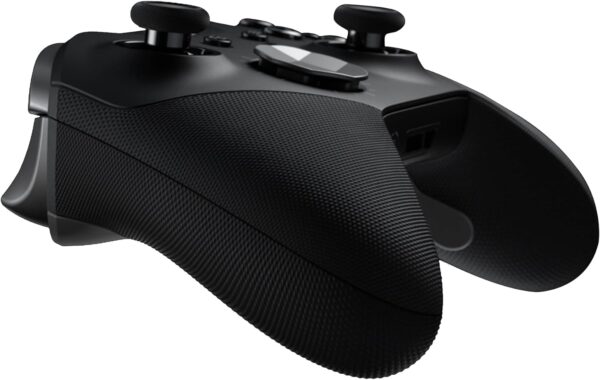 Xbox Elite Wireless Controller Series 2 - Image 6