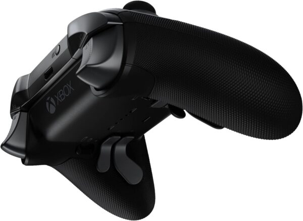 Xbox Elite Wireless Controller Series 2 - Image 7