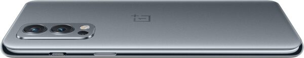 OnePlus Nord 2 5G (UK) - 8GB RAM 128GB SIM Free Smartphone with Triple Camera and 65W Warp Charge - Grey Sierra [UK version] - Image 7