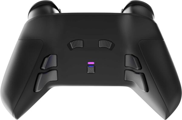 PDP Victrix Pro BFG Wireless Controller: Black For Xbox Series X|S, Xbox One, and Windows 10/11 PC - Image 13