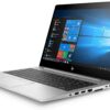 HP Elitebook 840 G5 14" Laptop Intel i5 Quad Core 16GB RAM 1TB (1000GB) NVMe SSD Windows 11 Home (Renewed) - Image 2