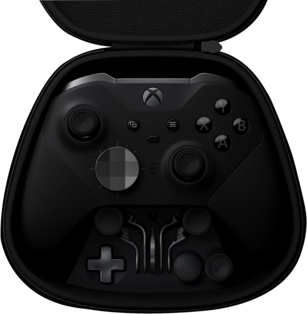 Xbox Elite Wireless Controller Series 2 - Image 9