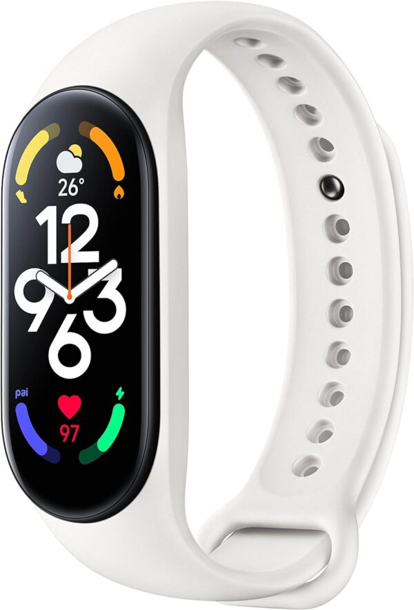 Xiaomi Smart Band 7 - Image 4