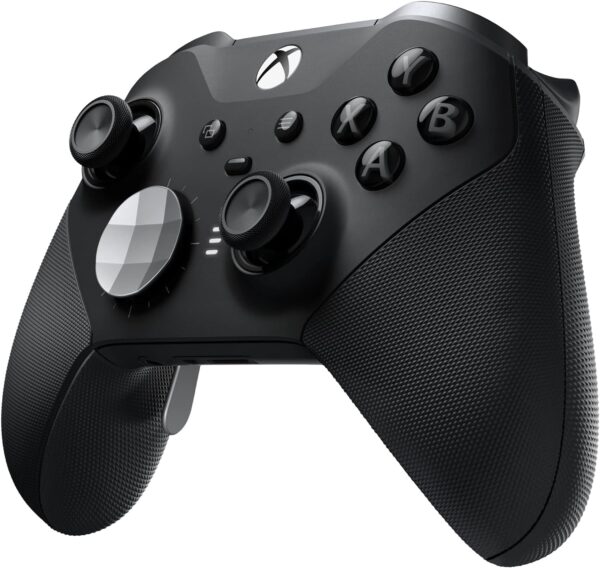 Xbox Elite Wireless Controller Series 2 - Image 3