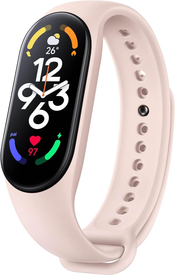 Xiaomi Smart Band 7 - Image 5