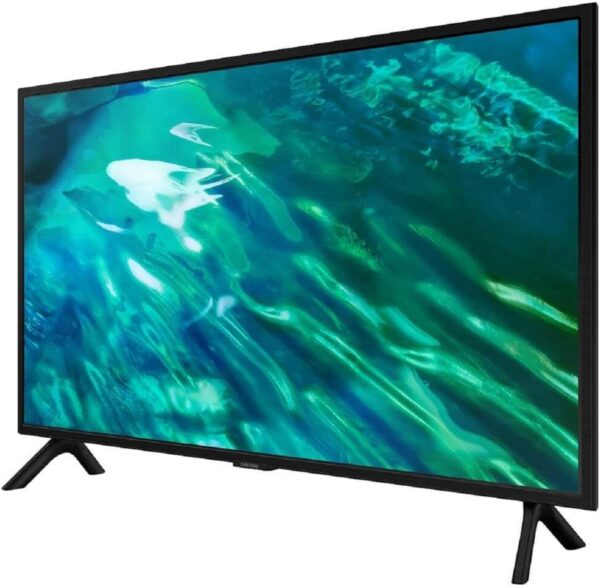 Samsung QE32Q50AE 32 inch Full HD TV with Smart Tizen Platform - Image 3