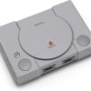 Sony PlayStation Classic Console - Image 6