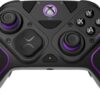 PDP Victrix Pro BFG Wireless Controller: Black For Xbox Series X|S, Xbox One, and Windows 10/11 PC - Image 12