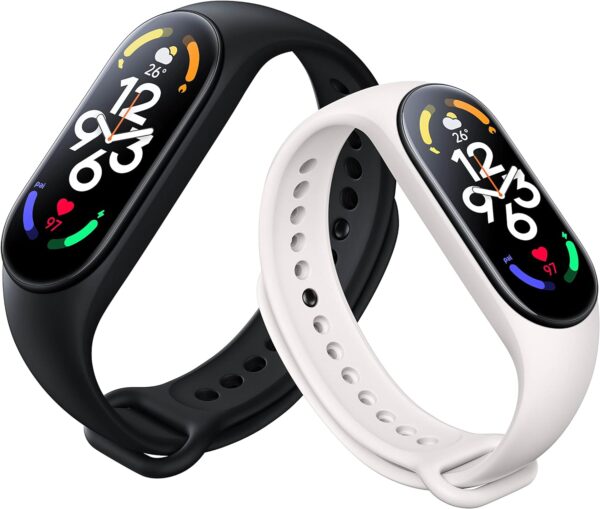 Xiaomi Smart Band 7 - Image 3