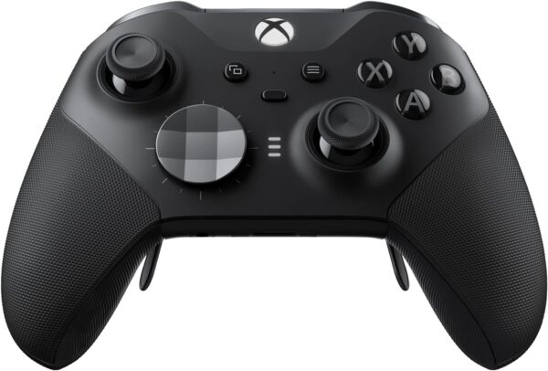 Xbox Elite Wireless Controller Series 2 - Image 2