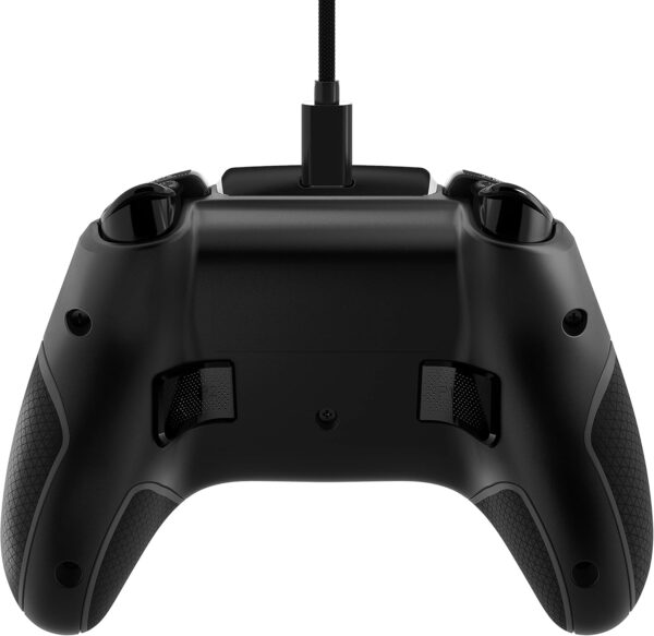 Turtle Beach Recon Controller Black - Xbox Series X|S, Xbox One and PC - Image 5