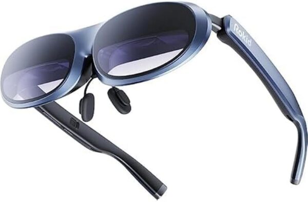 Rokid Max AR Glasses - Image 2