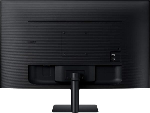 Samsung LS32AM500 32" 1080p Full HD LED Hybrid Streaming TV & Monitor with Full Smart Platform - Image 3