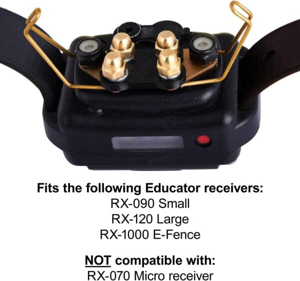 Educator Comfort Pad - Image 3