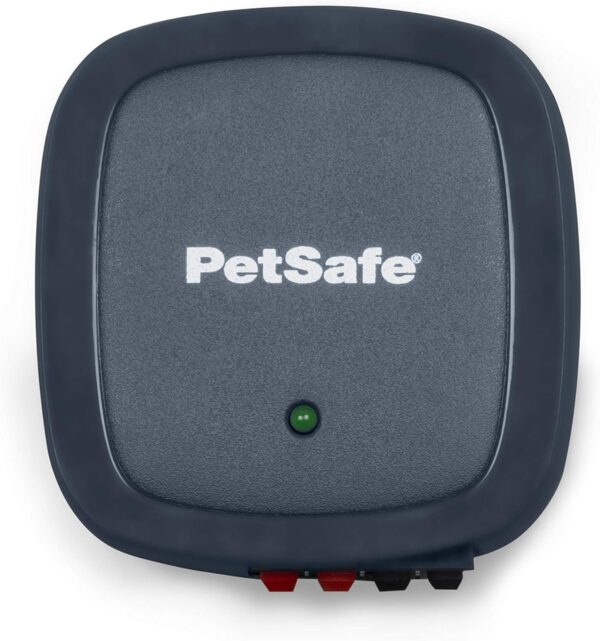 PetSafe Wire Break Locator, Underground Wire Break Detector for Pet In-Ground Fences Black - Image 4