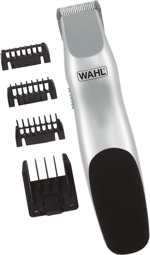 WAHL Pet Trimmer Pocket Pro - Image 2