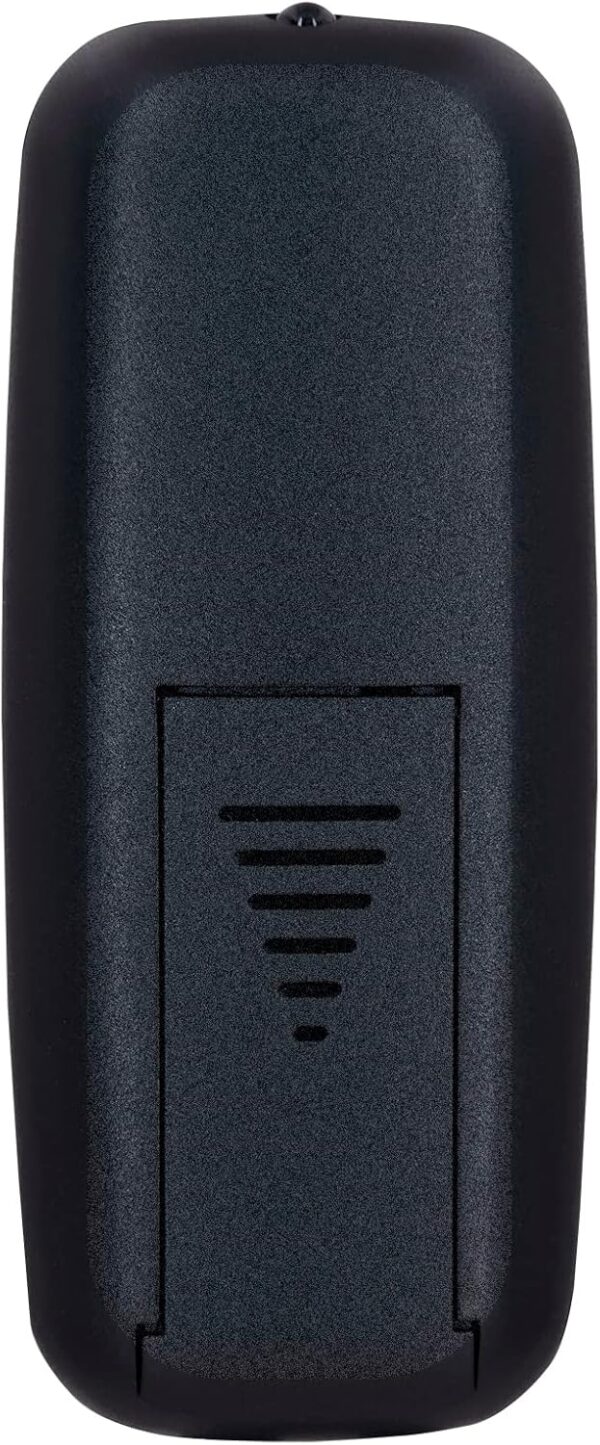 GENGQIANSI Replacement Remote Control for Lasko 6435 Oscillating Ceramic,CT30750 Tall Tower,CT30753 Tower Space Heater - Image 9