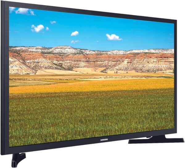 Samsung UE32T4300AEX 32" Smart HD Ready TV - Image 3