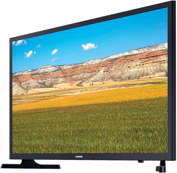 Samsung UE32T4300AEX 32" Smart HD Ready TV - Image 4