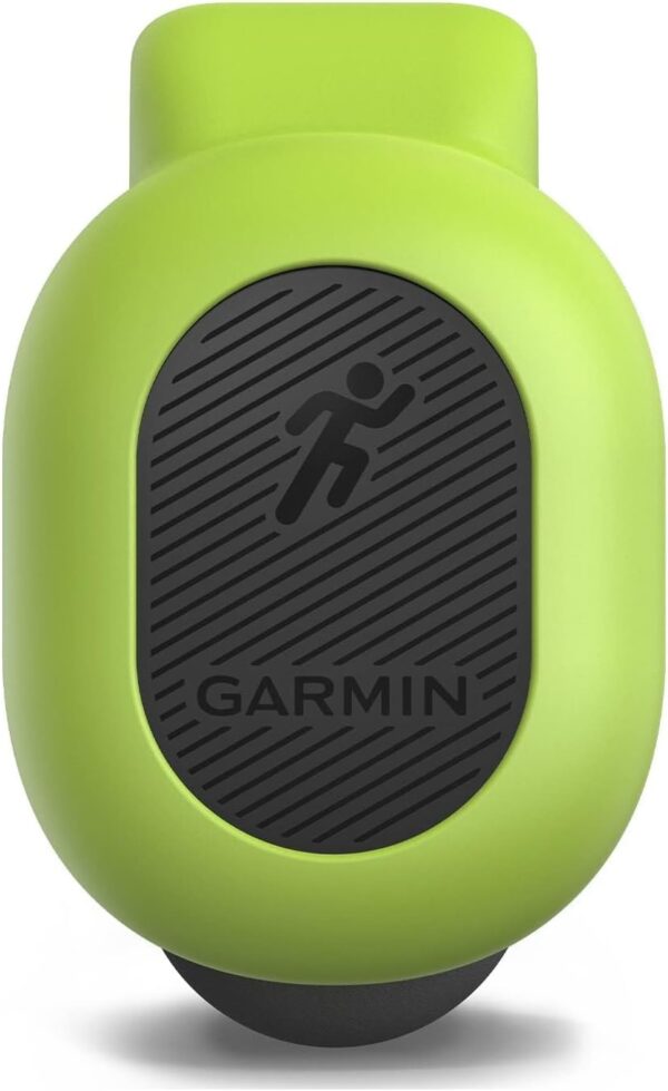 Garmin Running Dynamics Pod - Image 2