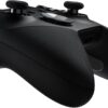 Elite Series 2 (Refurbished) - Image 6