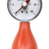 Baseline 12-0291 30 PSI Pneumatic Dynamometer - Image 2