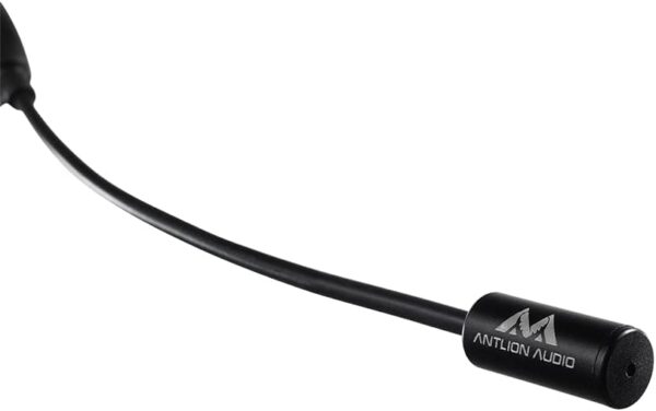 Antlion Audio Kimura 2-Pin - Image 5