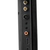 Avtex M249DRS PRO 24" TV with DVD for Motorhome Caravan Truck Boat - 12v 24v 240v 24 inch M249DRS-PRO Widescreen Super Slim 1080 LED Full HD Television with Freeview - Image 5