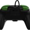 PDP Switch Rematch Wired controller 1-UP Glow in the dark Officially Licensed by Nintendo - Customizable buttons, sticks, triggers, and paddles - Ergonomic Controllers - Image 15