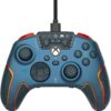 Turtle Beach Recon Cloud Blue Magma - Xbox Series X, Xbox Series S and Xbox One , Windows 10/11 , Android 8.0+ Devices - Image 2