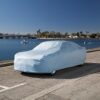 COVERLAND 18-Layer Premium Car Cover 10 - Image 10
