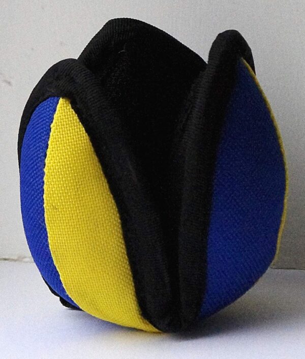 Positive Dogs Lo-Ball Treat Pod Small (Medium) - Image 3