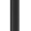 LG Electronics 55UM7050PLC 139cm (55") UHD TV (4K, Triple Tuner (DVB-T2/T,-C,-S2/S), Active HDR, 50Hz, Smart TV) [Model Year 2020] - Image 4