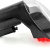 Entgoinggo Carpets Stain Brush Tool, Vacuum Brush Tough Stain Brush Tool, Replacement For Bissell For Little Green For ProHeat 1425 Series Cleaning Parts(Black) - Image 6