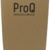 ProQ Eco Cold Smoker Cabinet, Food Smoker for Cold Smoking Fish, Cheese, Bacon, Nuts & More, Fish Smoker, Outdoor Smokers - Image 2